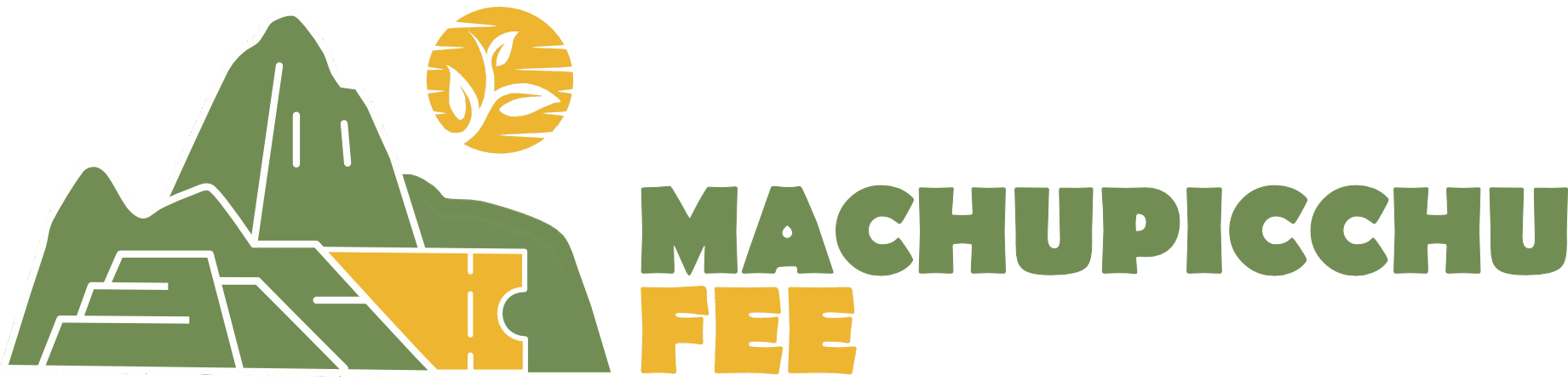 Machupicchu Fee