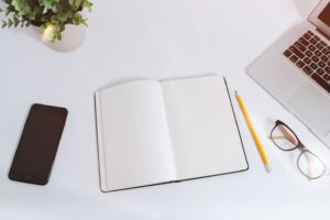 How My Daily Walks Changed My Outlook