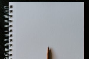My Journey to Minimalism: A Year Later