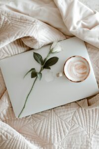 Unexpected Friendships: Stories from the Heart