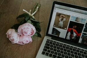 The Art of Mindful Living: My Experience