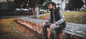 How Writing Helped Me Heal and Grow